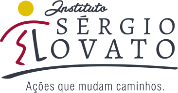 Instituto Sérgio Lovato